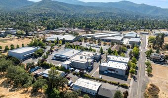 710 Jefferson Ave, Ashland, OR 97520