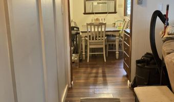 13 Pinetree Rd, Albrightsville, PA 18210