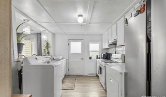 607 N US Highway 85, Ault, CO 80610