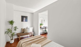 2500 Q St NW 524, Washington, DC 20007