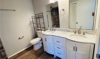 17 Dogwood Dr, Bella Vista, AR 72715