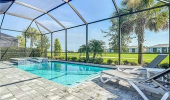 5950 Berwick Ln, Ave Maria, FL 34142