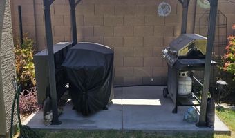 11167 W ELM Ln, Avondale, AZ 85323
