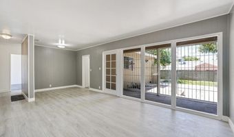 9451 Canterbury Ave, Arleta, CA 91331