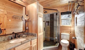 51200 NW STALEY Rd, Banks, OR 97106
