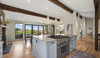 1113 E Santa Maria Dr, Boise, ID 83712