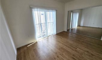 6937 Knowlton Pl 3, Los Angeles, CA 90045