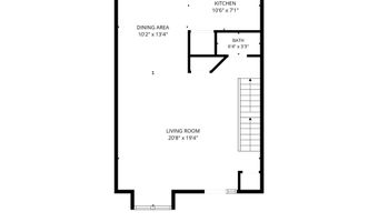150 I U Willets Rd, Albertson, NY 11507