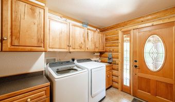 11 Fawn Dr, Buffalo, WY 82834