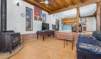 6826 CR 521, Bayfield, CO 81122