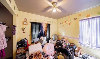 775 Riverton Rd, Blackfoot, ID 83221