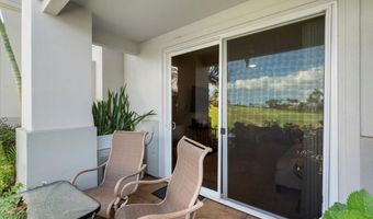3950 Kalai Waa St Y102, Kihei, HI 96753