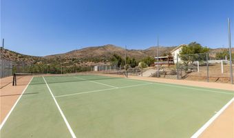 2611 Sand Creek Dr, Acton, CA 93510