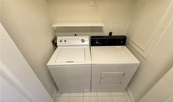 639 Anne Ln 3C, Henderson, NV 89015