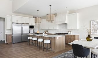 14277 S KEELY, Bluffdale, UT 84065