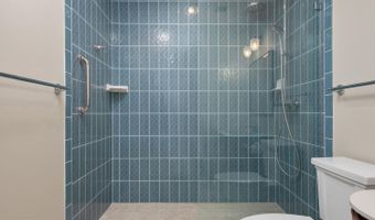10339 OLD GEORGETOWN Rd 210, Bethesda, MD 20814