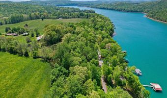 Hagaman Lane lot E-2, Andersonville, TN 37705
