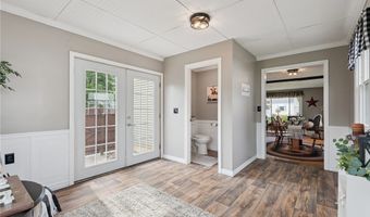 3044 Blair Ave, Ashtabula, OH 44004