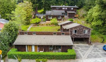 380 Granite Ave, Arcata, CA 95521