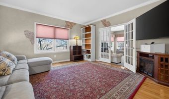 15 Hidden Valley Rd, Andover, NJ 07860