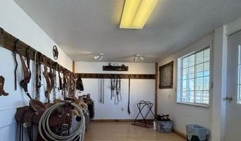 525 Co. Rd 260, Alturas, CA 96101