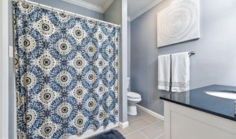 22530 FOREST RUN Dr, Ashburn, VA 20148