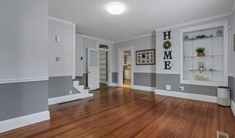 61 Church St, Ashville, OH 43103