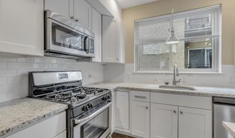 2030 SEPVIVA St 2, Philadelphia, PA 19125