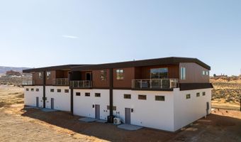 1330 E Lone Rock, Big Water, UT 84741