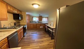 468 Lower Riggles Gap Rd, Altoona, PA 16601