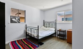 1260 E Turin Ave, Anaheim, CA 92805
