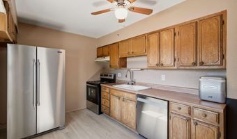 1312 Boatright Dr NE, Albuquerque, NM 87112