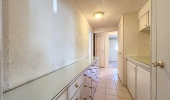 13338 ORANGE BLOSSOM St, Astatula, FL 34705