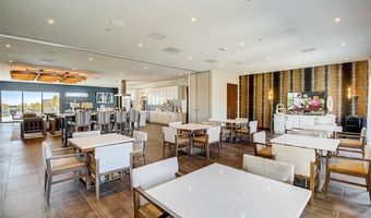 4152 Yucca Bloom St 1, Las Vegas, NV 89135