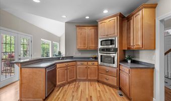 3874 Sweet Bay Ln, Apison, TN 37302