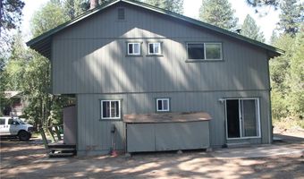 248 Tramway Rd, Incline Village, NV 89451