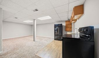 516 Fieldwood Dr, Adairsville, GA 30103