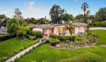 1861 Wilson Ave, Arcadia, CA 91006