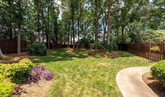 350 Wild Rose Ct, Boiling Springs, SC 29316