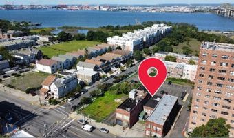 1215 KENNEDY Blvd, Bayonne, NJ 07002