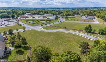 RINGLEY DRIVE, Boonsboro, MD 21713
