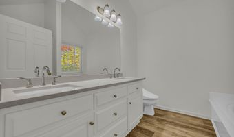 265 Bedford Dr, Athens, GA 30606