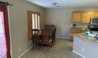 253 N 222ND Dr, Buckeye, AZ 85326