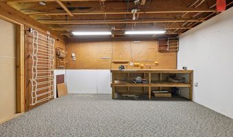 2220 Western Ave, Alliance, OH 44601