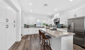 1884 S Westside, Anaheim, CA 92805