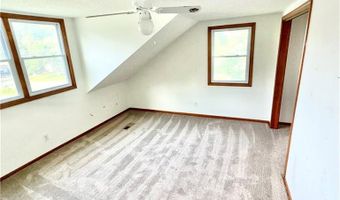 401 W Chestnut St, Archie, MO 64725