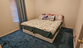 23 Moondale Rd, Alamogordo, NM 88310