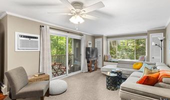 7 Wake Robin Rd 310, Lincoln, RI 02865