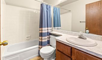 1082 Lilac Ct, Broomfield, CO 80020