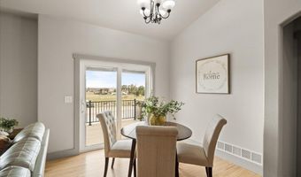 3420 CAMPFIRE Trl, Cheyenne, WY 82001